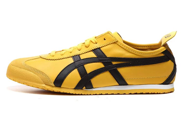 onitsuka tiger mexico 66 2015 kill bill dl408 04 0 78104.jpeg
