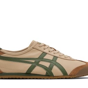 onitsuka tiger mexico 66 beige grass green 1183c 0 9163.jpeg