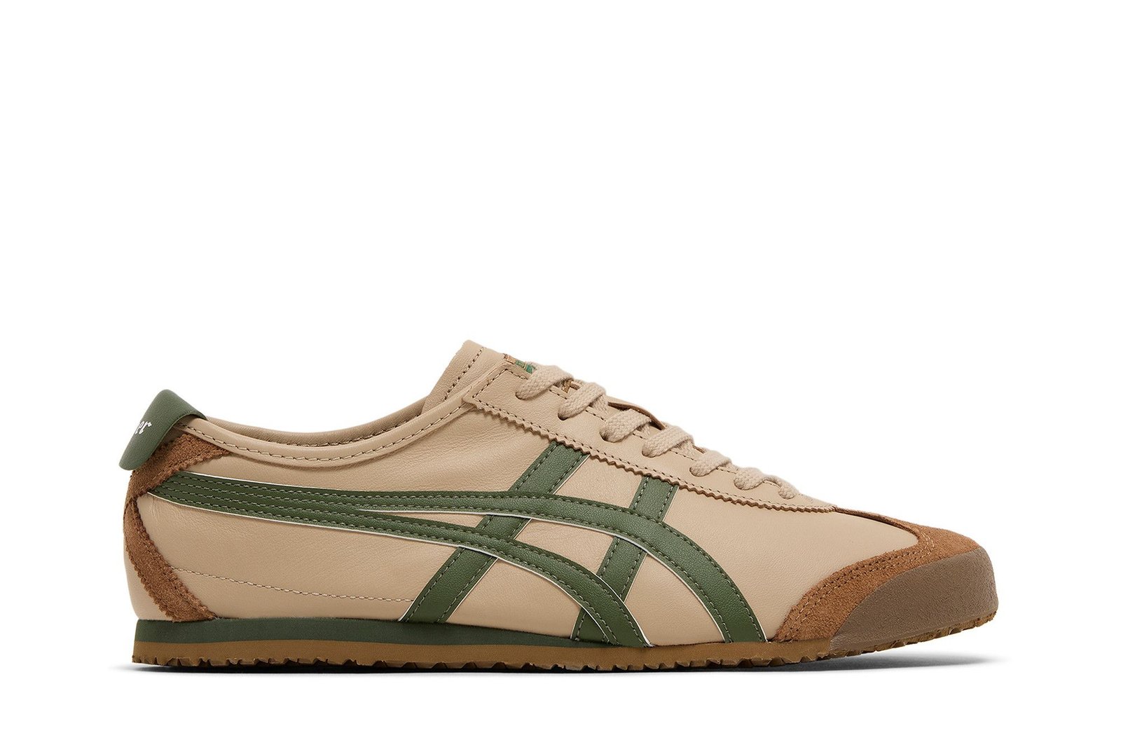 onitsuka tiger mexico 66 beige grass green 1183c 0 9163.jpeg
