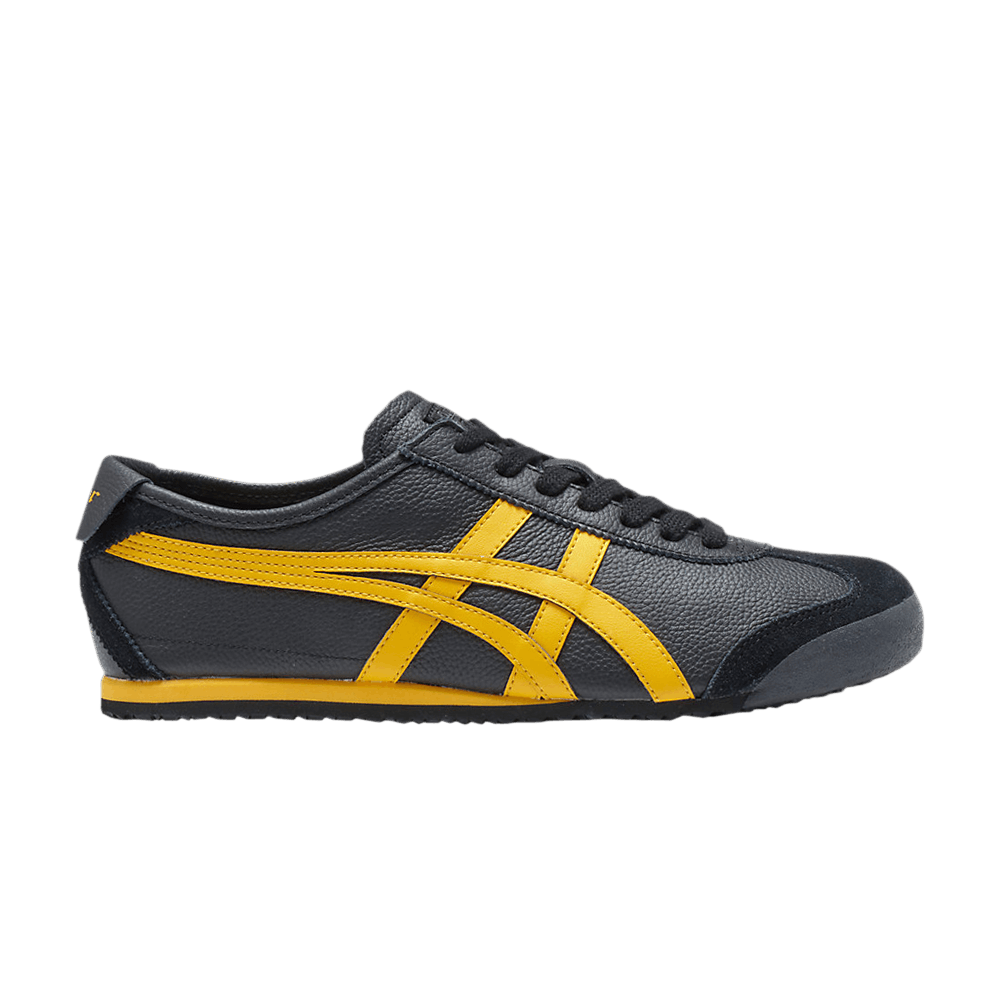 onitsuka tiger mexico 66 black yellow 1183a201 0 0 72477.png