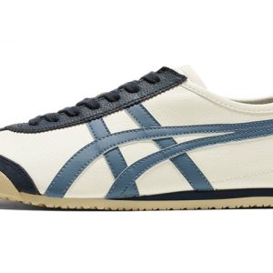 onitsuka tiger mexico 66 cream grey floss 1183a2 0 24906.jpeg