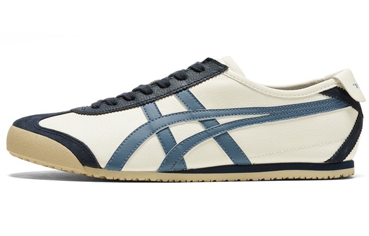 onitsuka tiger mexico 66 cream grey floss 1183a2 0 24906.jpeg