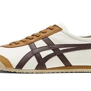 onitsuka tiger mexico 66 cream licorice brown 11 0 52496.jpeg