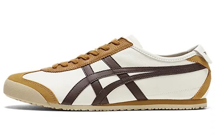 onitsuka tiger mexico 66 cream licorice brown 11 0 52496.jpeg