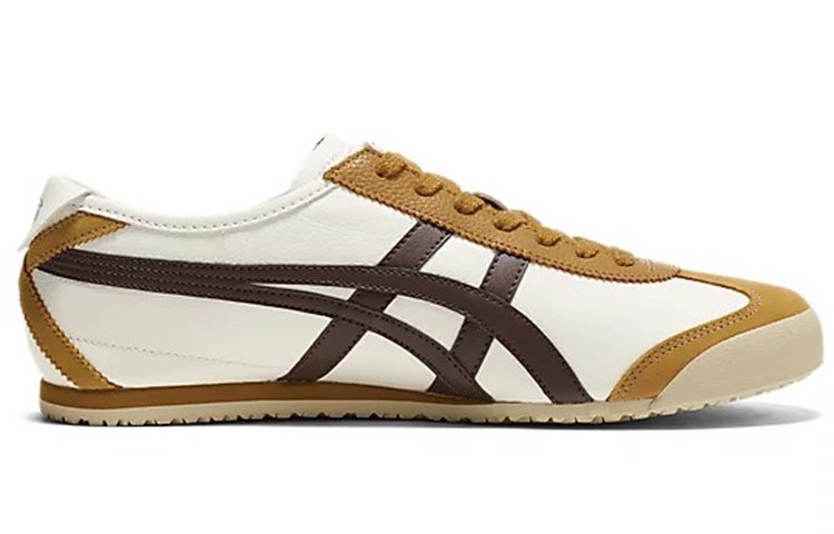 onitsuka tiger mexico 66 cream licorice brown 11 1 52496.jpeg