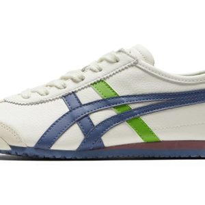 onitsuka tiger mexico 66 cream mako blue 1183a20 0 41565.jpeg