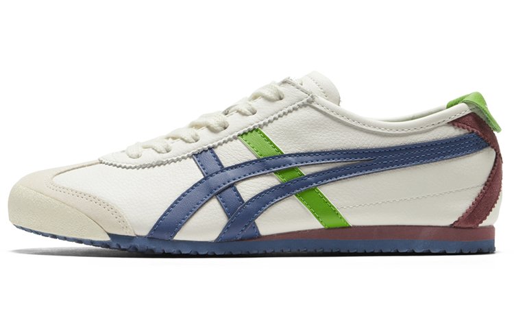 onitsuka tiger mexico 66 cream mako blue 1183a20 0 41565.jpeg