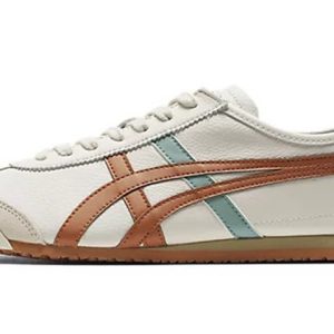 onitsuka tiger mexico 66 cream piquant orange 11 0 20994.jpeg