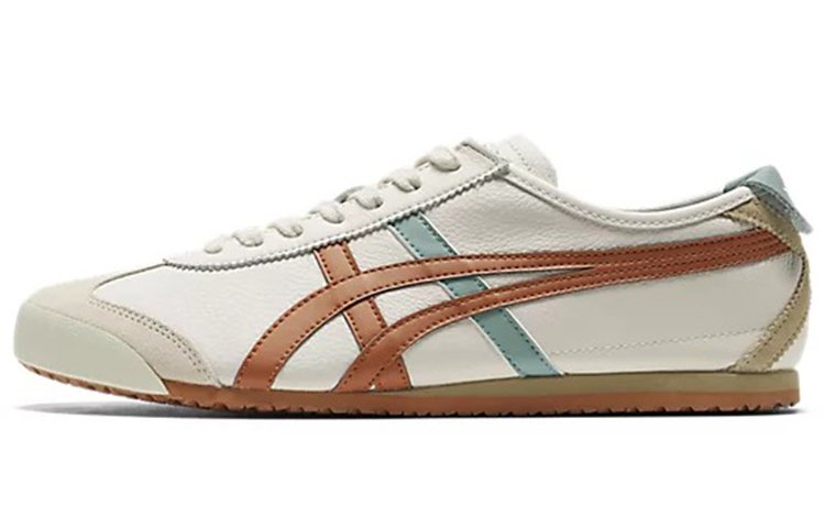 onitsuka tiger mexico 66 cream piquant orange 11 0 20994.jpeg