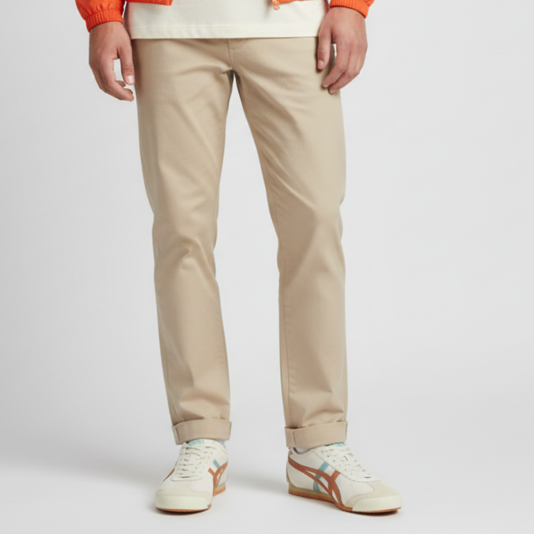 onitsuka tiger mexico 66 cream piquant orange 11 1 20995.png