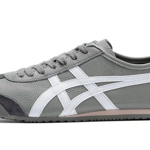 onitsuka tiger mexico 66 monument blue 1183a201 0 8780.jpeg