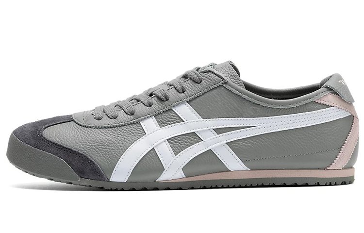 onitsuka tiger mexico 66 monument blue 1183a201 0 8780.jpeg