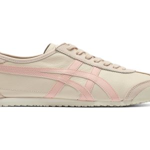 onitsuka tiger mexico 66 oatmeal ginger peach 11 0 56971.jpeg
