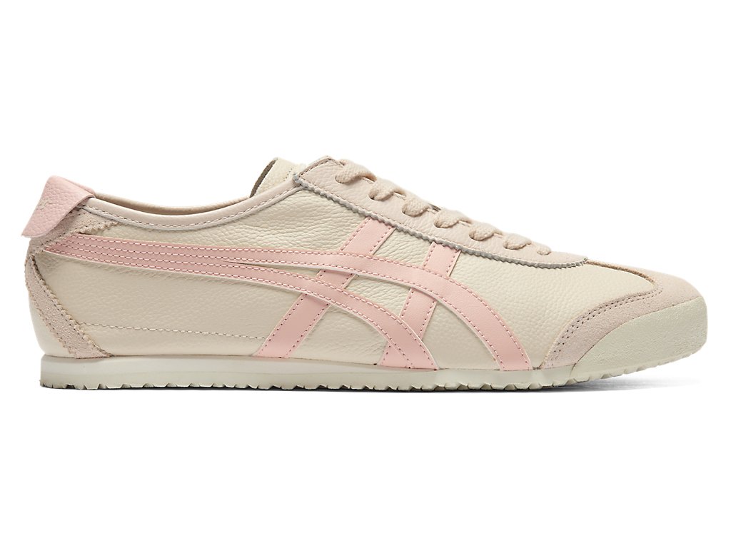 onitsuka tiger mexico 66 oatmeal ginger peach 11 0 56971.jpeg