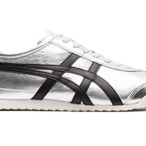onitsuka tiger mexico 66 pure silver black 1183b 0 91360.jpeg