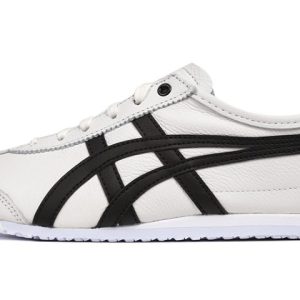 onitsuka tiger mexico 66 white black d508k 0190 0 73443.jpeg