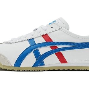 onitsuka tiger mexico 66 white blue dl408 0146 0 68888.jpeg