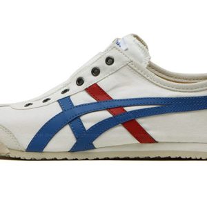 onitsuka tiger mexico 66 white blue red d3kon 01 0 68544.jpeg