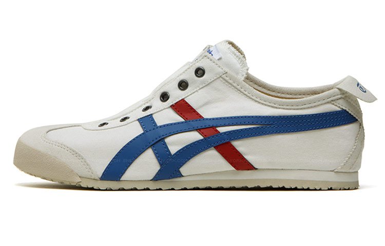 onitsuka tiger mexico 66 white blue red d3kon 01 0 68544.jpeg