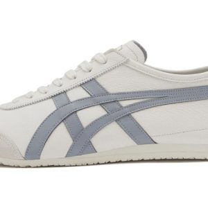 onitsuka tiger mexico 66 white light grey 1183b7 0 71905.jpeg
