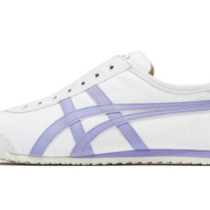 onitsuka tiger mexico 66 white purple 1183b772 1 0 8650.jpeg