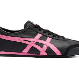 onitsuka tiger mexico 66 black dragon fruit 1183c1 0 32861.jpeg