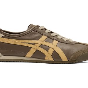 onitsuka tiger mexico 66 clay canyon paper bag 118 0 36115.jpeg