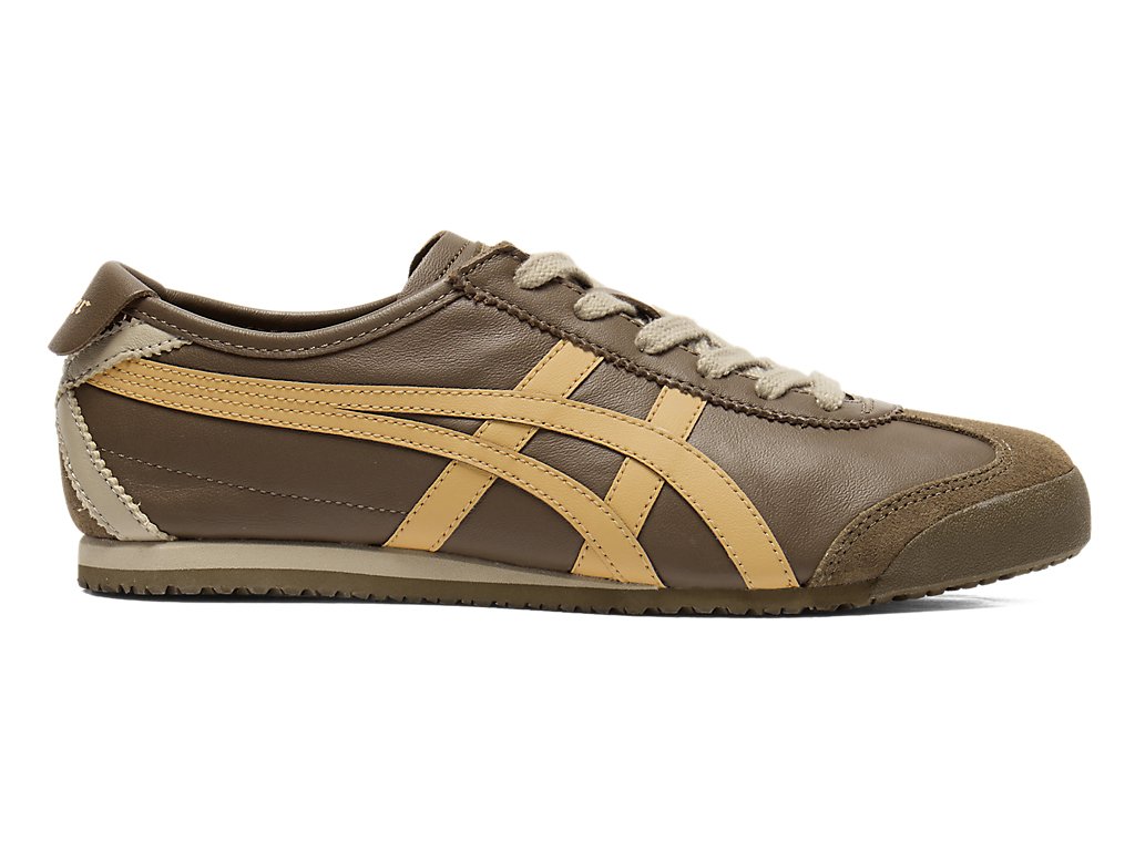 onitsuka tiger mexico 66 clay canyon paper bag 118 0 36115.jpeg