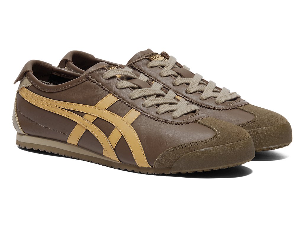 onitsuka tiger mexico 66 clay canyon paper bag 118 1 36115.jpeg