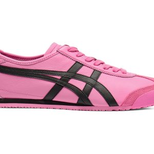 onitsuka tiger mexico 66 dragon fruit black 1183c1 0 45047.jpeg