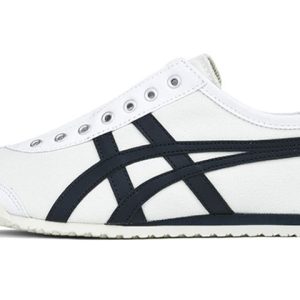 onitsuka tiger mexico 66 navy blue unisex 1183a360 0 18017.jpeg