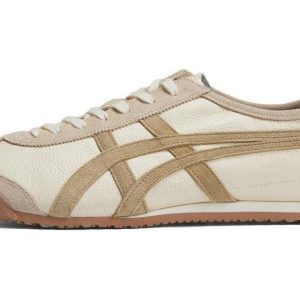 onitsuka tiger mexico 66 shoes cream beige brown 0 34054.jpeg
