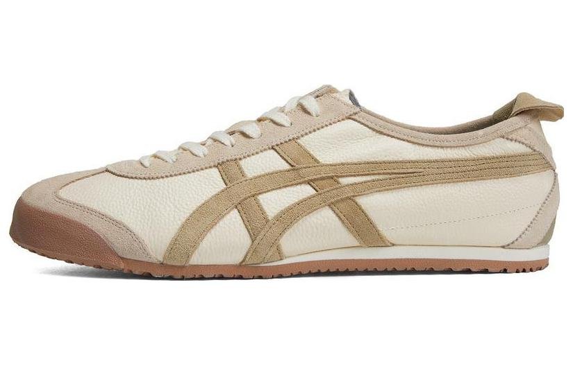 onitsuka tiger mexico 66 shoes cream beige brown 0 34054.jpeg