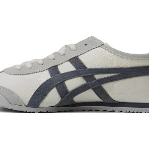 onitsuka tiger mexico 66 shoes cream grey 1183c0 0 18266.jpeg