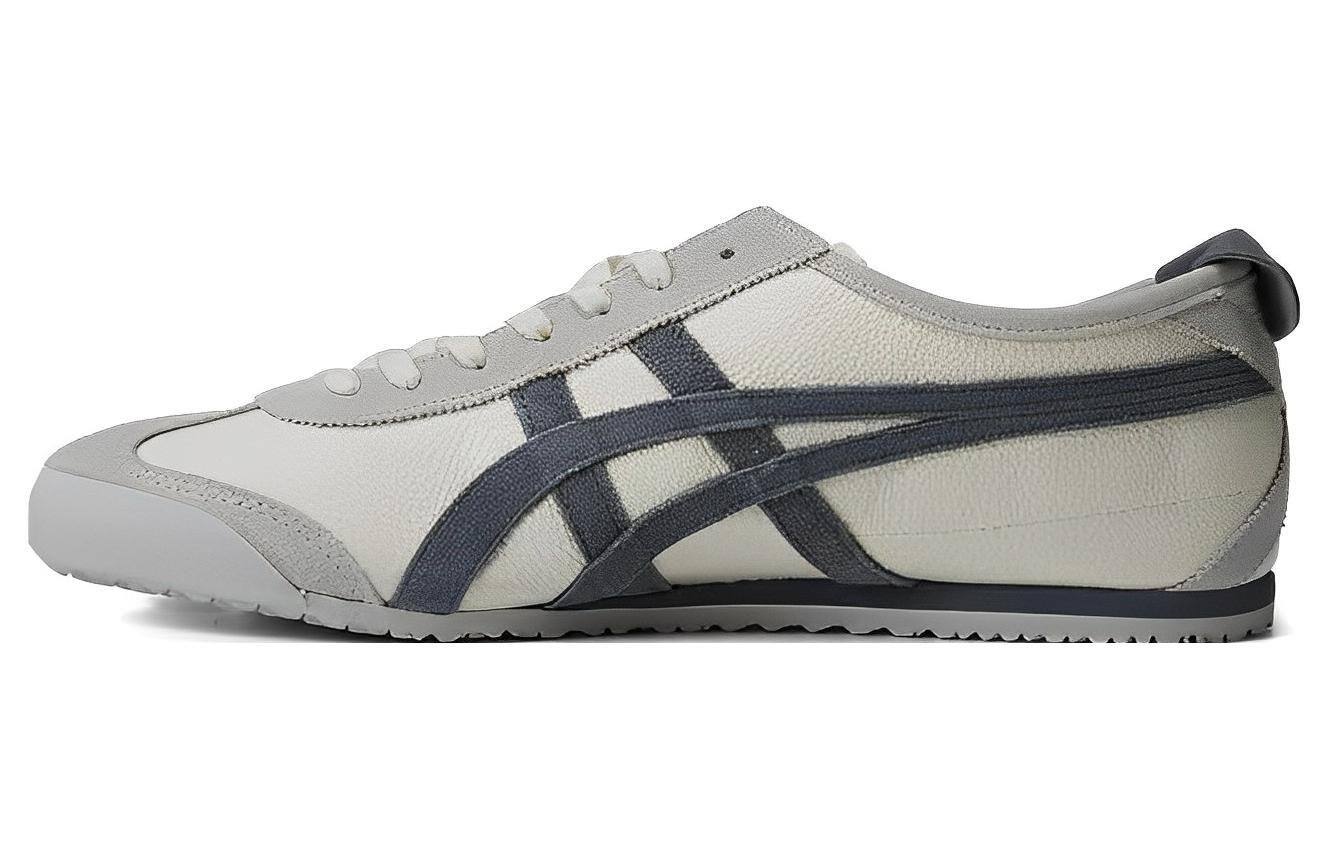 onitsuka tiger mexico 66 shoes cream grey 1183c0 0 18266.jpeg