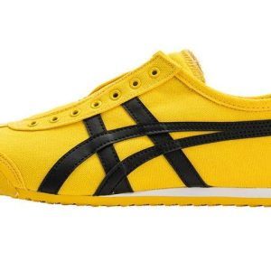 onitsuka tiger mexico 66 shoes yellow 1183a746 750 0 75553.jpeg