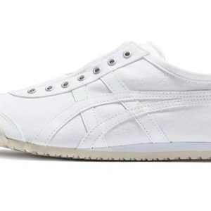 onitsuka tiger mexico 66 slip on 2020 white th52 0 32777.jpeg