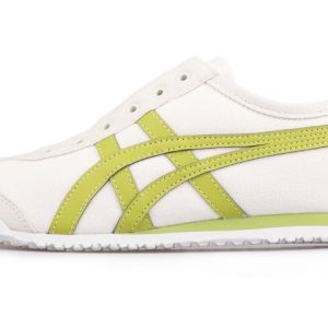 onitsuka tiger mexico 66 slip on birch herbal gar 0 89855.jpeg
