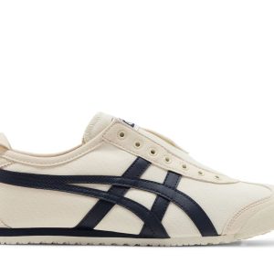 onitsuka tiger mexico 66 slip on birch midnight 0 90602.jpeg