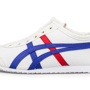onitsuka tiger mexico 66 slip on cream tuna blue 0 53068.jpeg