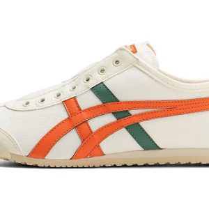 onitsuka tiger mexico 66 slip on cream vermilion 0 38028.jpeg