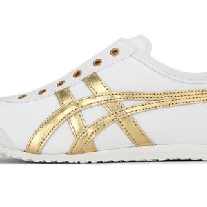 onitsuka tiger mexico 66 slip on white pure gold 0 57513.jpeg