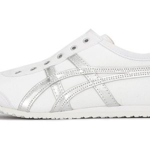 onitsuka tiger mexico 66 slip on white pure silve 0 18029.jpeg