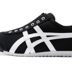 onitsuka tiger mexico 66 slip on black white 118 0 49641.jpeg