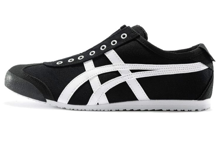 onitsuka tiger mexico 66 slip on black white 118 0 49641.jpeg