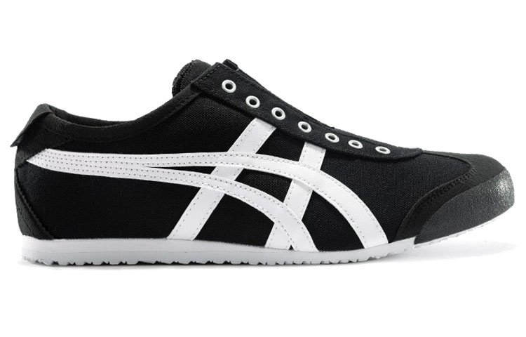 onitsuka tiger mexico 66 slip on black white 118 1 49641.jpeg