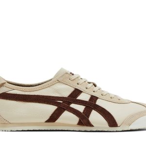 onitsuka tiger mexico 66 vintage cream burgundy 0 13394.jpeg