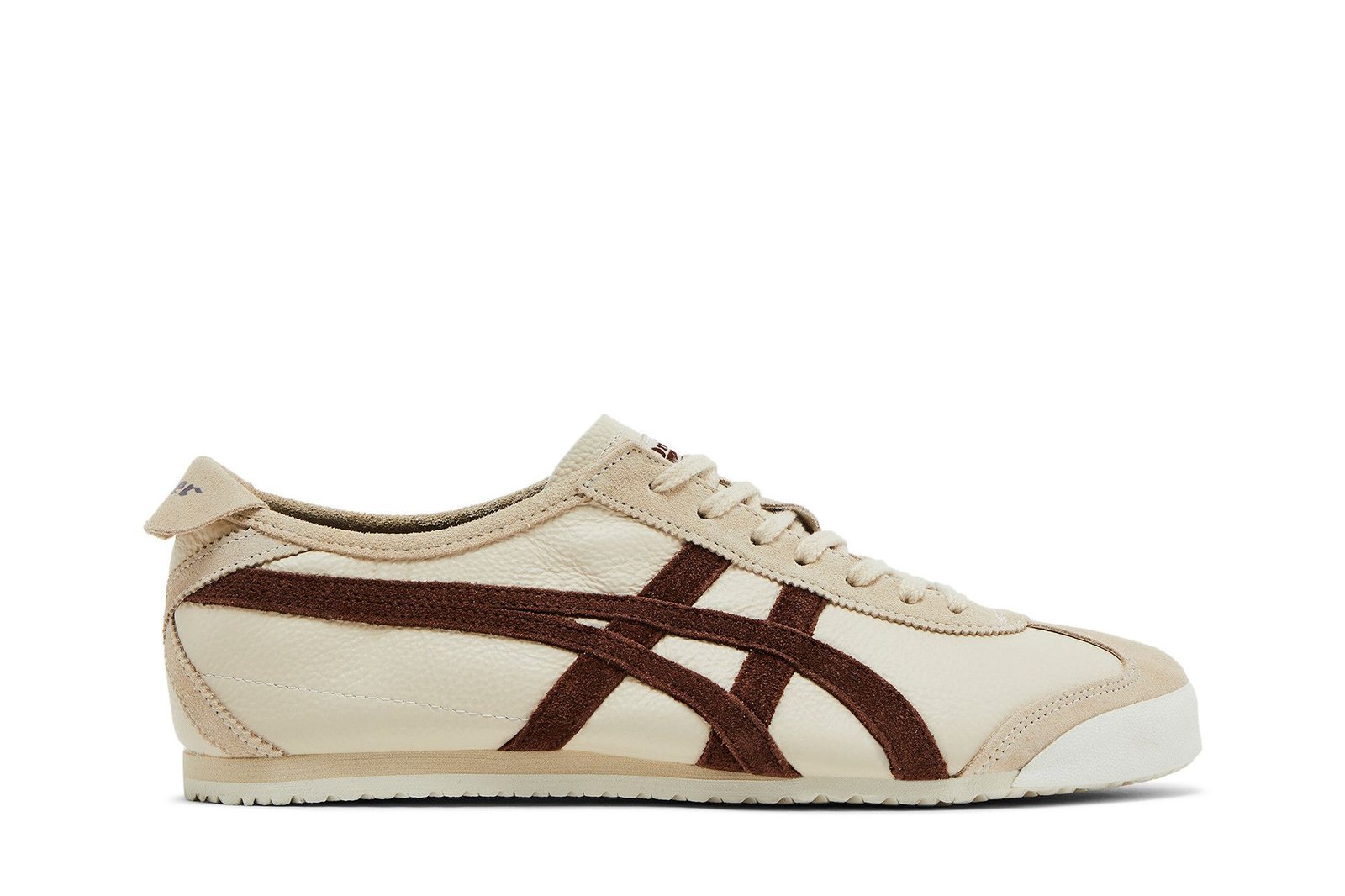 onitsuka tiger mexico 66 vintage cream burgundy 0 13394.jpeg
