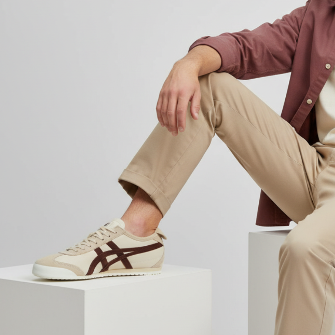 onitsuka tiger mexico 66 vintage cream burgundy 2 13394.png