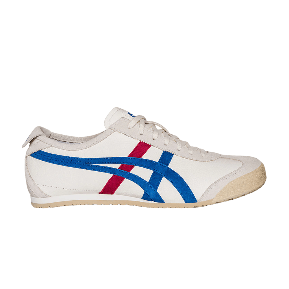 onitsuka tiger mexico 66 vintage white directoire 0 97471.png